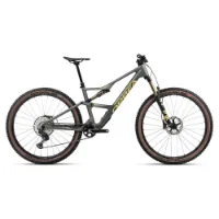 Orbea Occam Sl M10 29´´ Xt M8100 Sgs Shadow Plus 2024 Mtb Cykel Orbea Occam Sl M10 29´´ Xt M8100 Sgs Shadow Plus 2024 Mtb Cykel