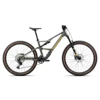 Orbea Occam Sl M30 29´´ Xt M8100 Sgs Shadow Plus 2024 Mtb Cykel Orbea Occam Sl M30 29´´ Xt M8100 Sgs Shadow Plus 2024 Mtb Cykel