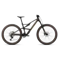 Orbea Occam Sl M30 29´´ Xt M8100 Sgs Shadow Plus 2024 Mtb Cykel Orbea Occam Sl M30 29´´ Xt M8100 Sgs Shadow Plus 2024 Mtb Cykel