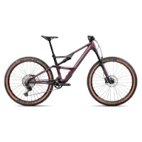 Orbea Occam Sl M30 29´´ Xt M8100 Sgs Shadow Plus 2026 Mtb Cykel