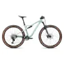 Orbea Oiz H10 29´´ Xt M8100 Sgs Shadow Plus 2026 Mtb Cykel