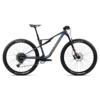 Orbea Oiz H20 29´´ Gx Eagle Lunar 2024 Mtb Cykel