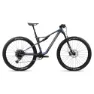 Orbea Oiz H20 29´´ Gx Eagle Lunar 2024 Mtb Cykel