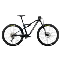 Orbea Oiz H30 29´´ Deore M6100 Sgs Shadow Plus 2026 Mtb Cykel Orbea Oiz H30 29´´ Deore M6100 Sgs Shadow Plus 2026 Mtb Cykel