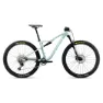 Orbea Oiz H30 29´´ Deore M6100 Sgs Shadow Plus 2026 Mtb Cykel