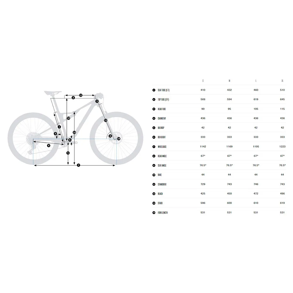 Orbea Oiz H30 29´´ Deore M6100 Sgs Shadow Plus 2026 Mtb Cykel Orbea Oiz H30 29´´ Deore M6100 Sgs Shadow Plus 2026 Mtb Cykel