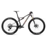 Orbea Oiz M-pro 29´´ Xt M8100 Sgs Shadow Plus 2025 Mtb Cykel