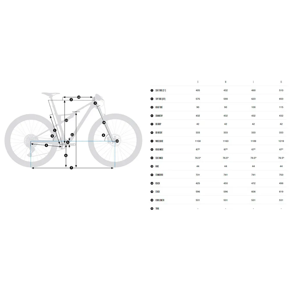 Orbea Oiz M-pro 29´´ Xt M8100 Sgs Shadow Plus 2025 Mtb Cykel Orbea Oiz M-pro 29´´ Xt M8100 Sgs Shadow Plus 2025 Mtb Cykel