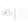 Orbea Oiz M-pro 29´´ Xt M8100 Sgs Shadow Plus 2025 Mtb Cykel
