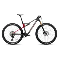 Orbea Oiz M-pro 29´´ Xt M8250 Sgs 2026 Mtb Cykel Orbea Oiz M-pro 29´´ Xt M8250 Sgs 2026 Mtb Cykel