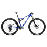 Orbea Oiz M-team 29´´ X0 Eagle Axs 2025 Mtb Cykel