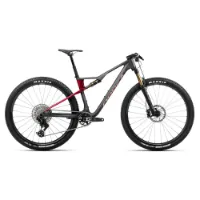 Orbea Oiz M-team 29´´ X0 Eagle Axs 2025 Mtb Cykel Orbea Oiz M-team 29´´ X0 Eagle Axs 2025 Mtb Cykel