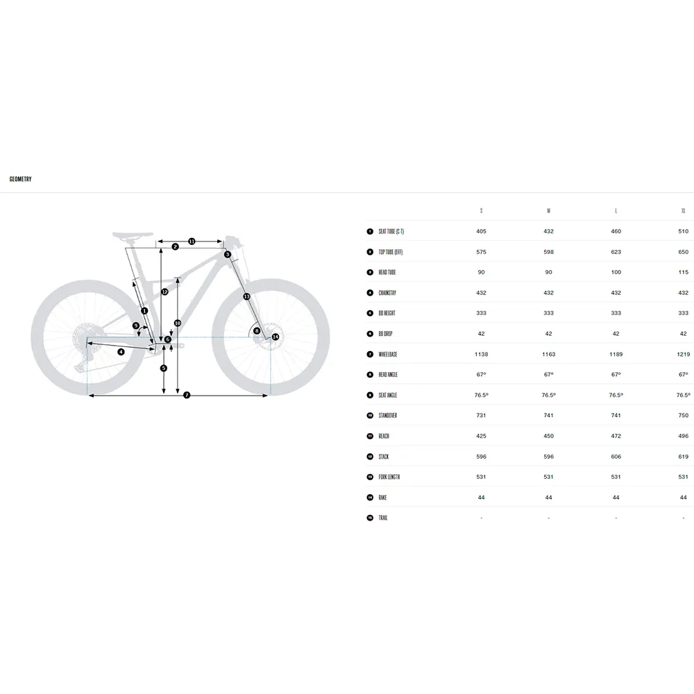 Orbea Oiz M-team 29´´ X0 Eagle Axs 2025 Mtb Cykel Orbea Oiz M-team 29´´ X0 Eagle Axs 2025 Mtb Cykel
