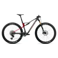 Orbea Oiz M-team 29´´ X0 Eagle Axs 2026 Mtb Cykel Orbea Oiz M-team 29´´ X0 Eagle Axs 2026 Mtb Cykel