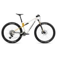 Orbea Oiz M10 29´´ Gx Eagle Axs 2025 Mtb Cykel Orbea Oiz M10 29´´ Gx Eagle Axs 2025 Mtb Cykel