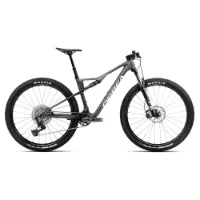 Orbea Oiz M10 29´´ Gx Eagle Axs 2025 Mtb Cykel Orbea Oiz M10 29´´ Gx Eagle Axs 2025 Mtb Cykel