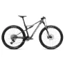 Orbea Oiz M10 29´´ Gx Eagle Axs 2025 Mtb Cykel