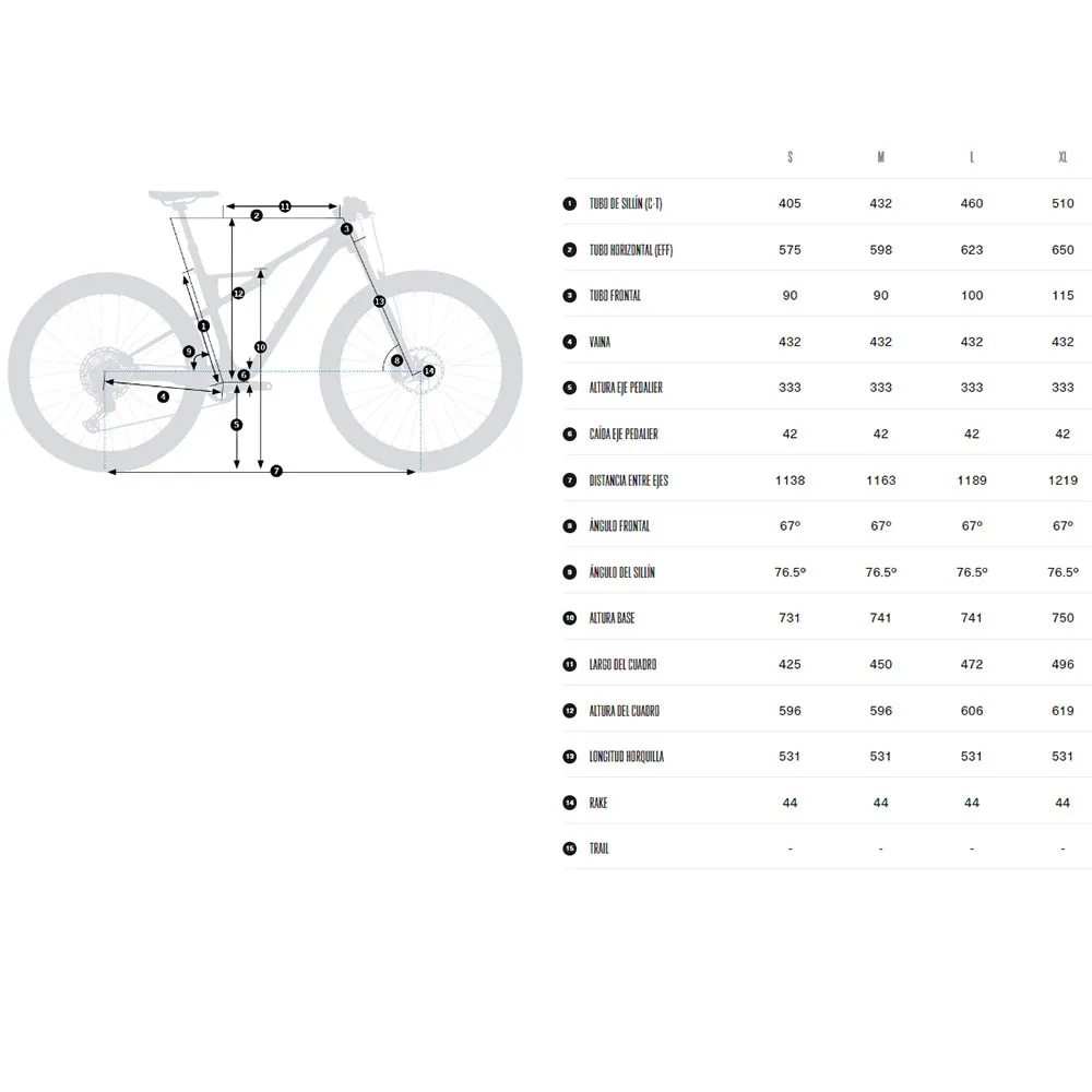 Orbea Oiz M10 29´´ Gx Eagle Axs 2025 Mtb Cykel Orbea Oiz M10 29´´ Gx Eagle Axs 2025 Mtb Cykel