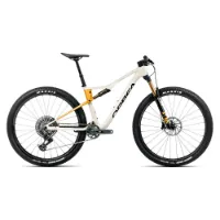 Orbea Oiz M10 29´´ Gx Eagle Axs 2026 Mtb Cykel Orbea Oiz M10 29´´ Gx Eagle Axs 2026 Mtb Cykel