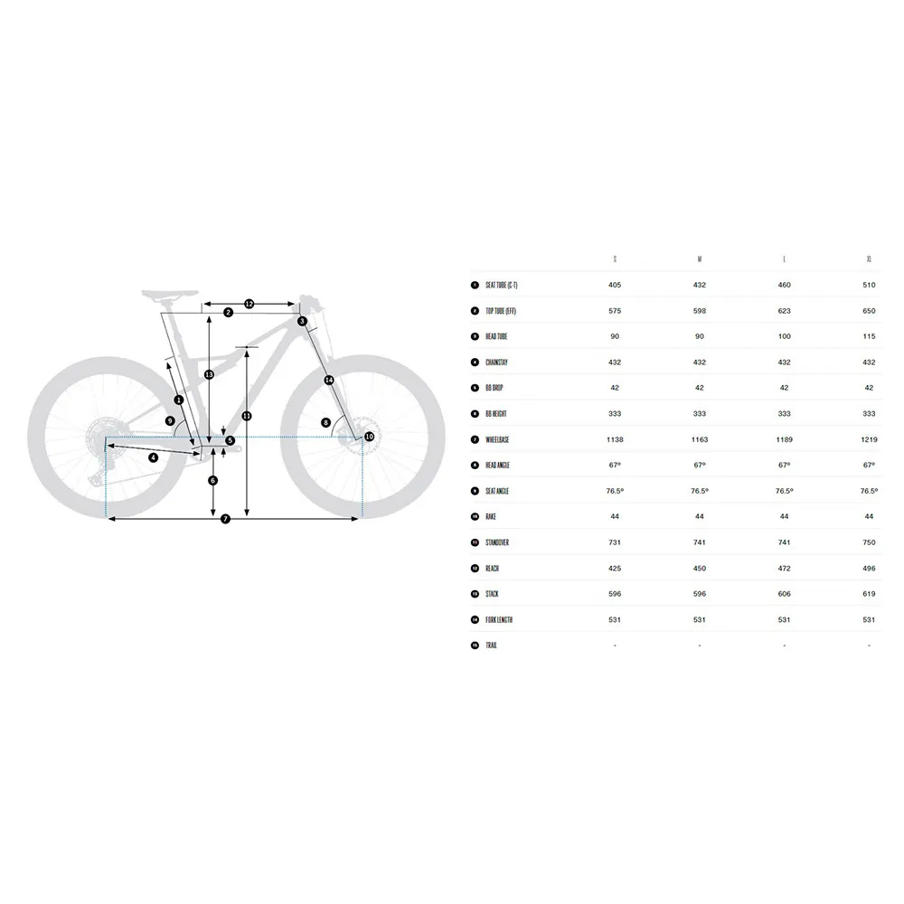 Orbea Oiz M10 29´´ Gx Eagle Axs 2026 Mtb Cykel