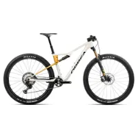 Orbea Oiz M10 29´´ Xt M8100 Sgs Shadow Plus 2025 Mtb Cykel Orbea Oiz M10 29´´ Xt M8100 Sgs Shadow Plus 2025 Mtb Cykel