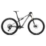 Diamond carbon view matt / gloss