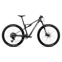 Orbea Oiz M21 29´´ S1000 Eagle Axs 2026 Mtb Cykel