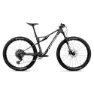 Orbea Oiz M21 29´´ S1000 Eagle Axs 2026 Mtb Cykel