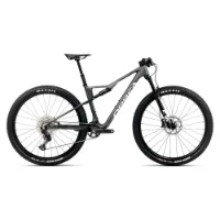 Orbea Oiz M30 29´´ Slx M7100 Sgs Shadow Plus 2026 Mtb Cykel Orbea Oiz M30 29´´ Slx M7100 Sgs Shadow Plus 2026 Mtb Cykel