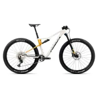 Orbea Oiz M30 29´´ Slx M7100 Sgs Shadow Plus 2026 Mtb Cykel
