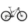 Orbea Oiz M30 29´´ Slx M7100 Sgs Shadow Plus 2026 Mtb Cykel