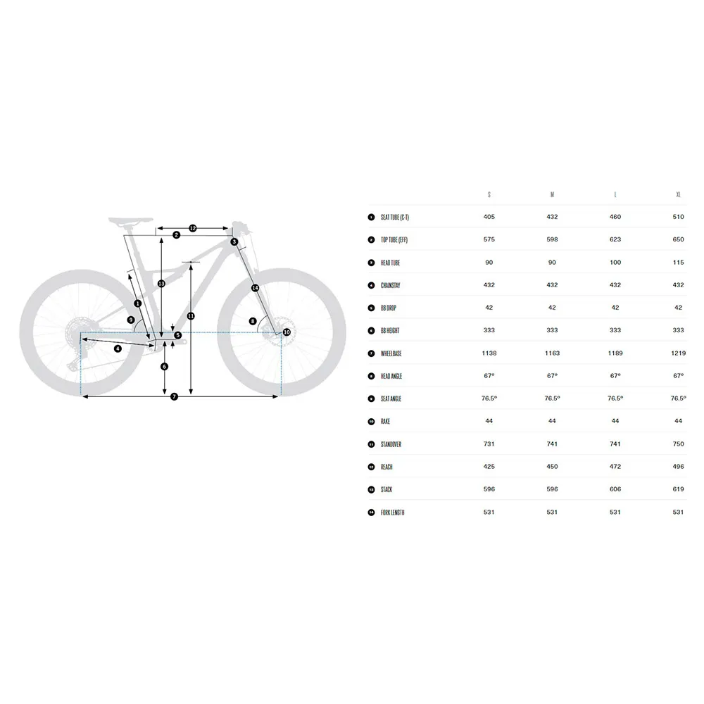 Orbea Oiz M30 29´´ Slx M7100 Sgs Shadow Plus 2026 Mtb Cykel Orbea Oiz M30 29´´ Slx M7100 Sgs Shadow Plus 2026 Mtb Cykel