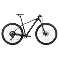 Orbea Onna 10 29´´ Deore M6100 Sgs Shadow Plus 2024 Mtb Cykel