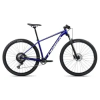 Orbea Onna 10 29´´ Deore M6100 Sgs Shadow Plus 2024 Mtb Cykel