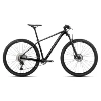 Orbea Onna 20 29´´ Cues U6000 Gs Shadow 2025 Mtb Cykel Orbea Onna 20 29´´ Cues U6000 Gs Shadow 2025 Mtb Cykel