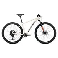 Orbea Onna 20 29´´ Cues U6000 Gs Shadow 2026 Mtb Cykel Orbea Onna 20 29´´ Cues U6000 Gs Shadow 2026 Mtb Cykel