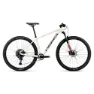 Orbea Onna 20 29´´ Cues U6000 Gs Shadow 2026 Mtb Cykel