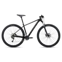 Orbea Onna 40 29´´ Altus M2000 Sgs Shadow 2024 Mtb Cykel Orbea Onna 40 29´´ Altus M2000 Sgs Shadow 2024 Mtb Cykel