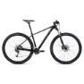 Orbea Onna 40 29´´ Altus M2000 Sgs Shadow 2024 Mtb Cykel