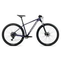 Orbea Onna 40 29´´ Cues U4000 Gs Shadow 2026 Mtb Cykel