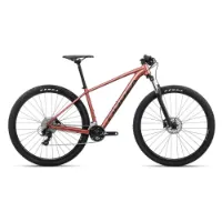 Orbea Onna 50 29´´ Tourney Tx800 2025 Mtb Cykel Orbea Onna 50 29´´ Tourney Tx800 2025 Mtb Cykel