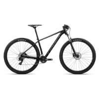Orbea Onna 50 29´´ Tourney Tx800 2025 Mtb Cykel Orbea Onna 50 29´´ Tourney Tx800 2025 Mtb Cykel