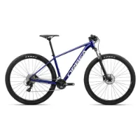 Orbea Onna 50 29´´ Tourney Tx800 2025 Mtb Cykel Orbea Onna 50 29´´ Tourney Tx800 2025 Mtb Cykel