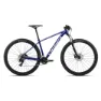 Orbea Onna 50 29´´ Tourney Tx800 2025 Mtb Cykel