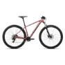 Orbea Onna 50 29´´ Tourney Tx800 2025 Mtb Cykel