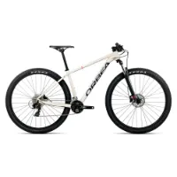 Orbea Onna 50 29´´ Tourney Tx800 2026 Mtb Cykel Orbea Onna 50 29´´ Tourney Tx800 2026 Mtb Cykel