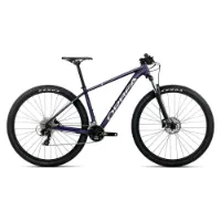 Orbea Onna 50 29´´ Tourney Tx800 2026 Mtb Cykel