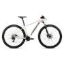 Orbea Onna 50 29´´ Tourney Tx800 2026 Mtb Cykel