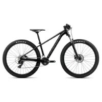 Orbea Onna Jr 50 27.5´´ Tourney Tx800 2025 Mtb Cykel Orbea Onna Jr 50 27.5´´ Tourney Tx800 2025 Mtb Cykel