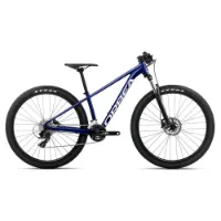 Orbea Onna Jr 50 27.5´´ Tourney Tx800 2025 Mtb Cykel Orbea Onna Jr 50 27.5´´ Tourney Tx800 2025 Mtb Cykel